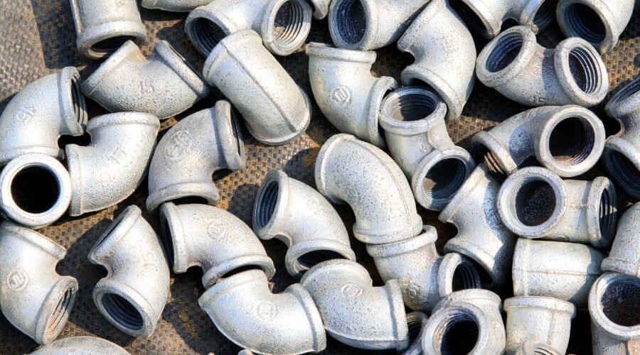 Professional Siding Services services in Somers, NY